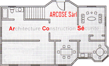 arcose.ch